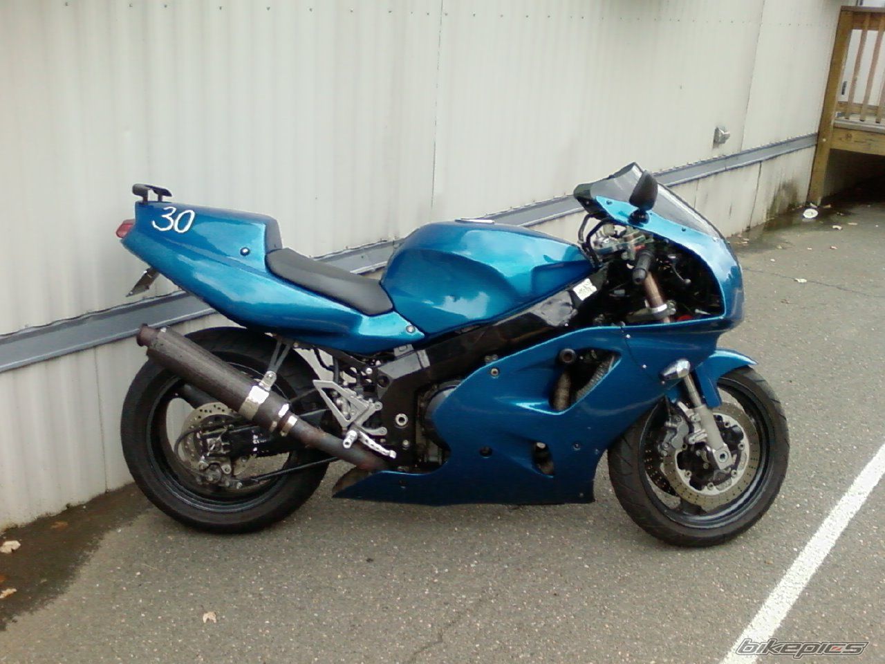 Bike Photo 1092135
