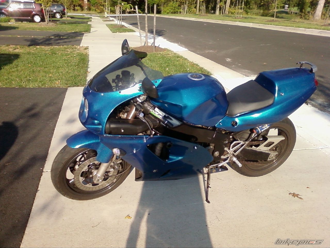 Bike Photo 1092137