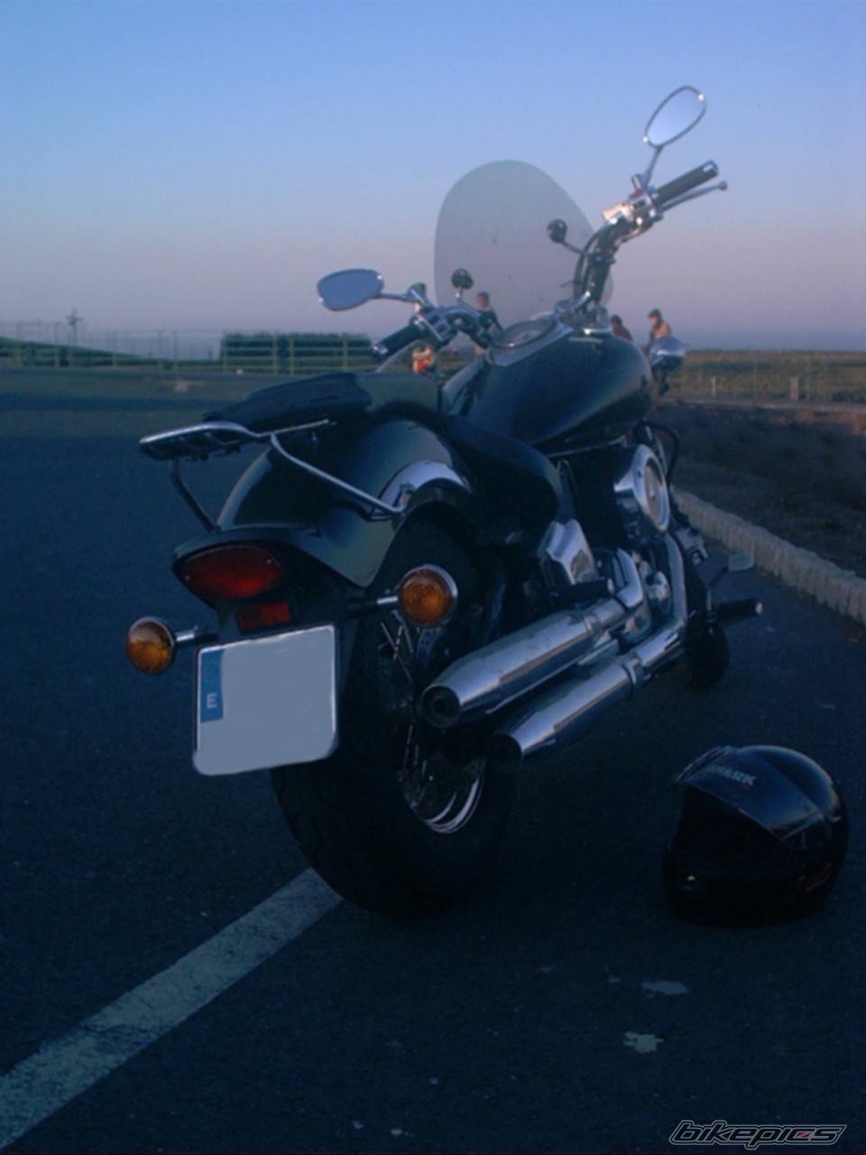 Photo 109214