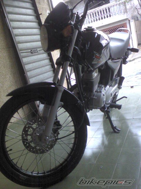 Bike Photo 1092143