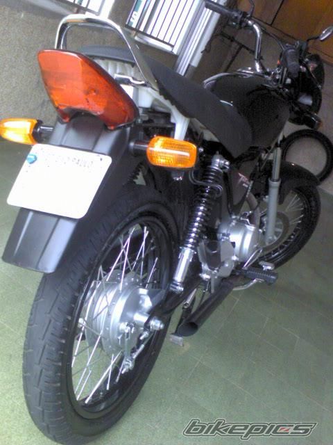 Bike Photo 1092145