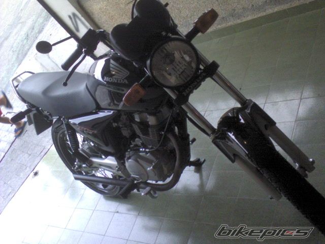 Bike Photo 1092147