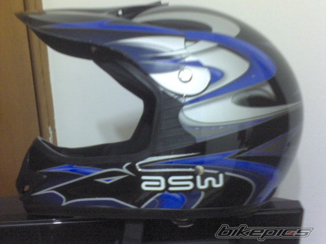 Bike Photo 1092148