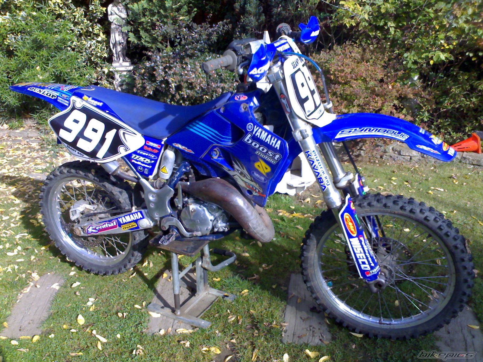 Photo 1092149