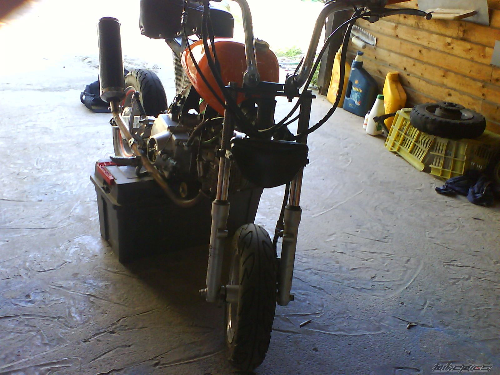 Bike Photo 1092152