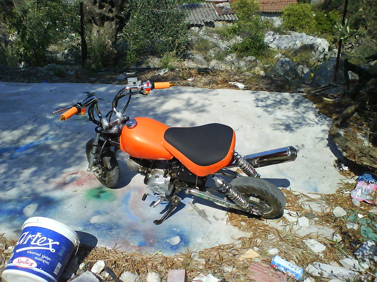 Bike Photo 1092153
