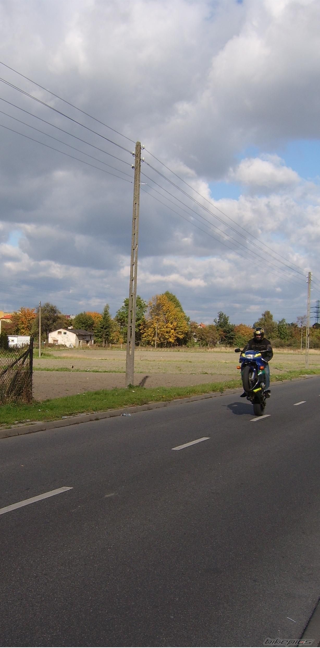 Bike Photo 1092154