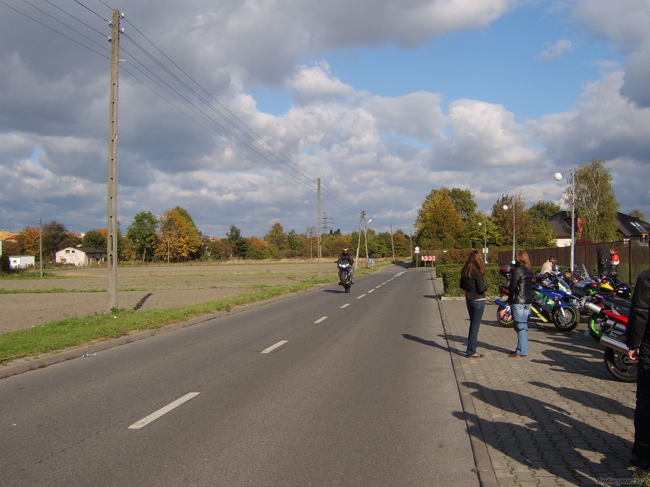 Bike Photo 1092156