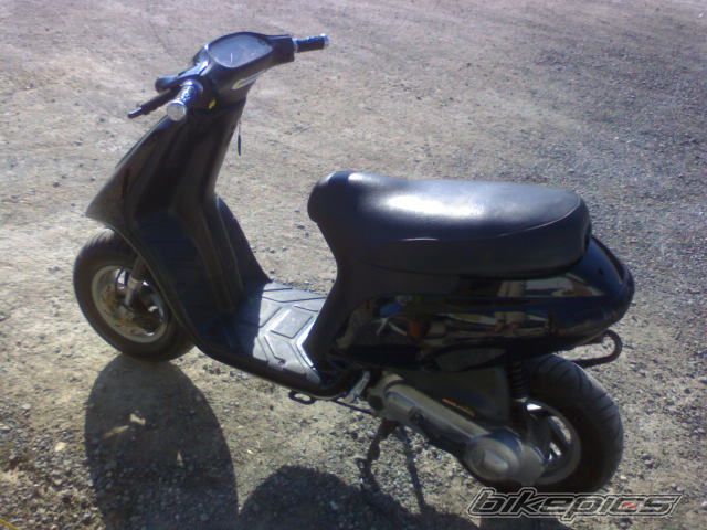 Bike Photo 1092158