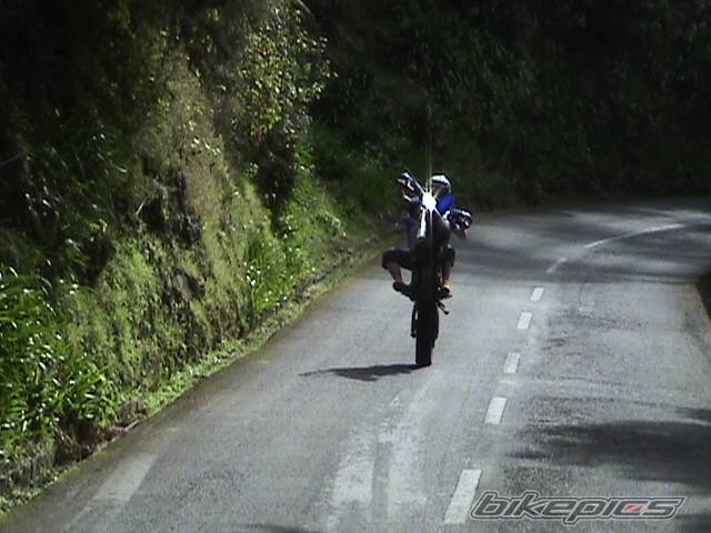 Bike Photo 109216