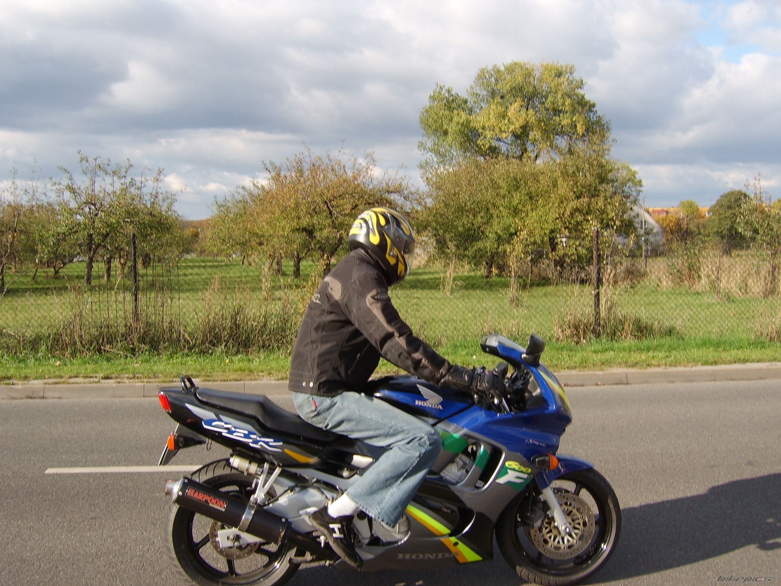 Bike Photo 1092161