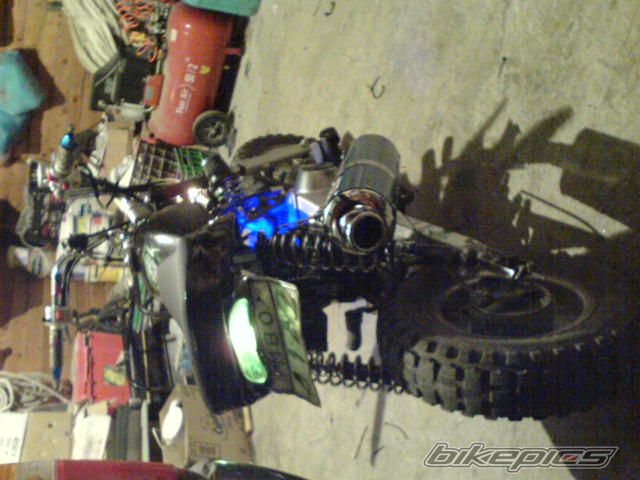 Bike Photo 1092162