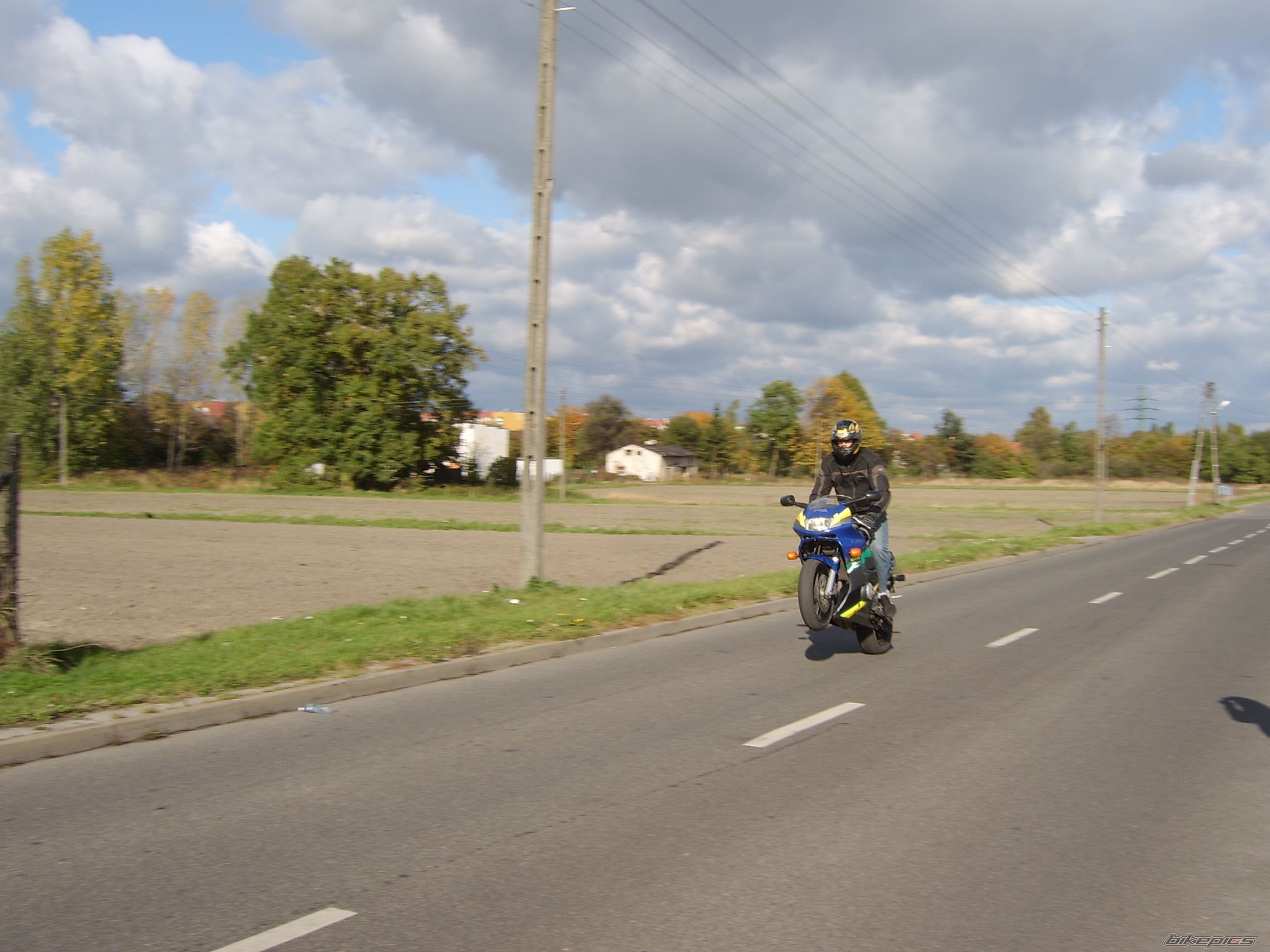 Bike Photo 1092165