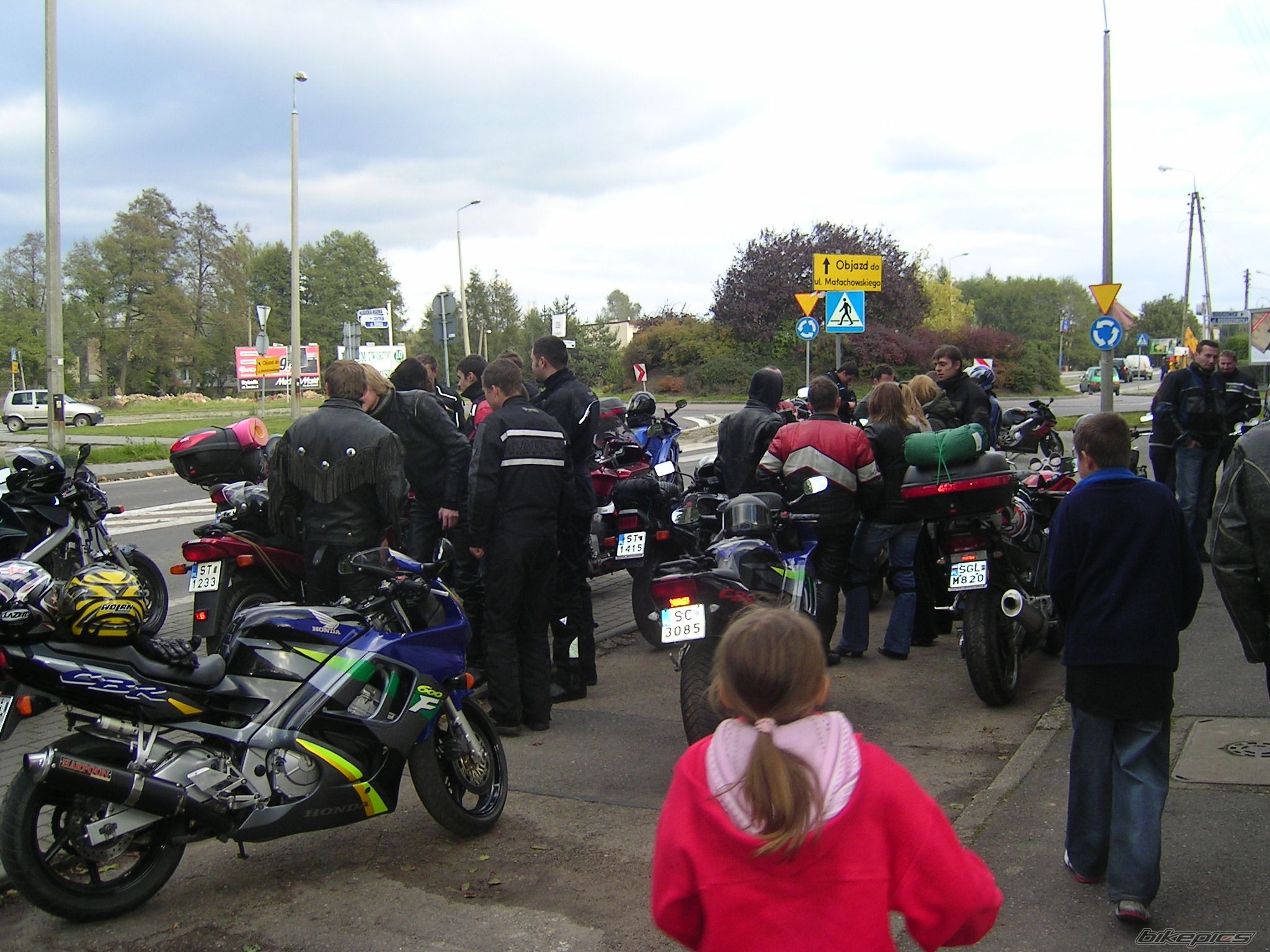 Photo 1092176