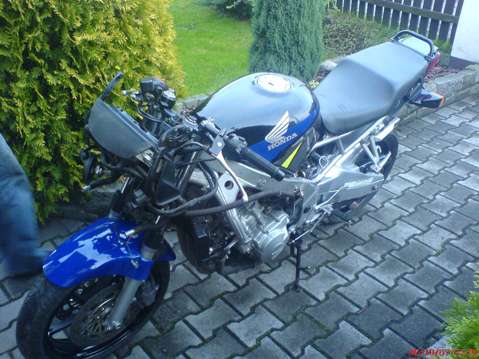 Photo 1092180