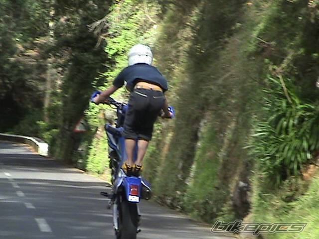 Bike Photo 109219