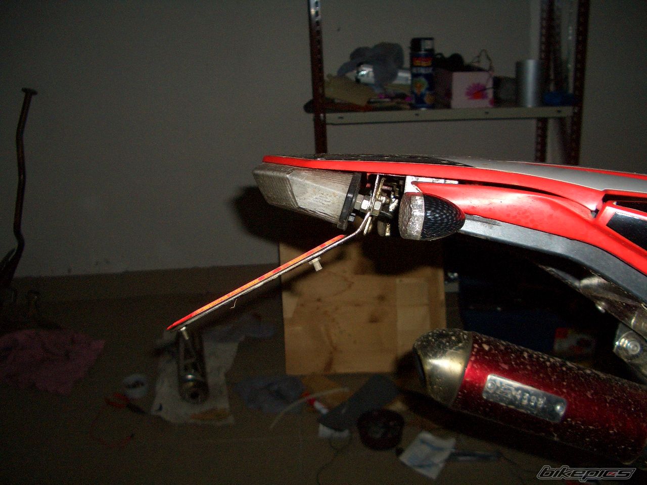 Photo 1092191