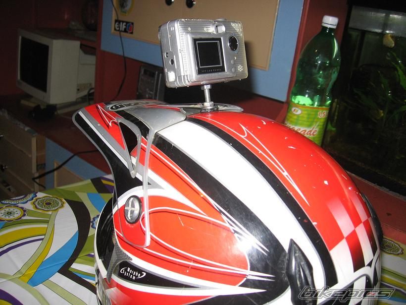 Bike Photo 1092196