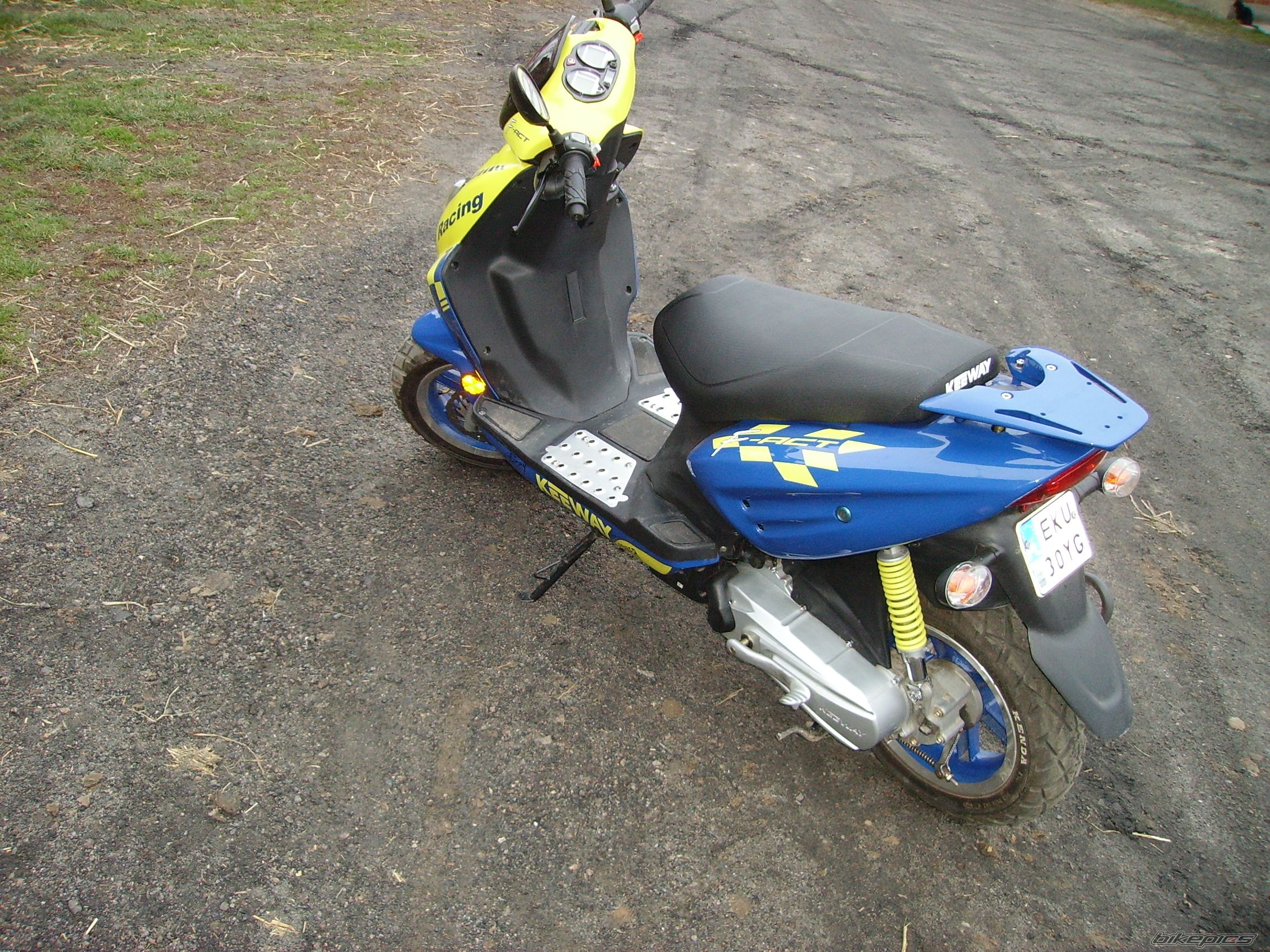 Bike Photo 1092198