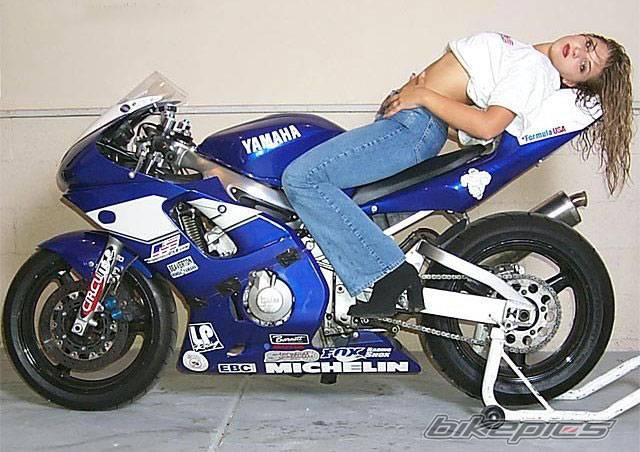 Bike Photo 10922