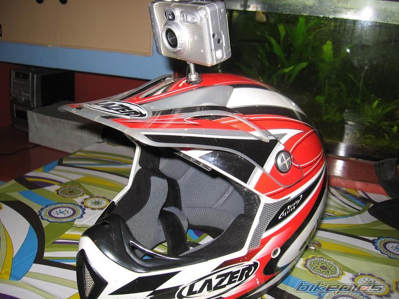 Bike Photo 1092200