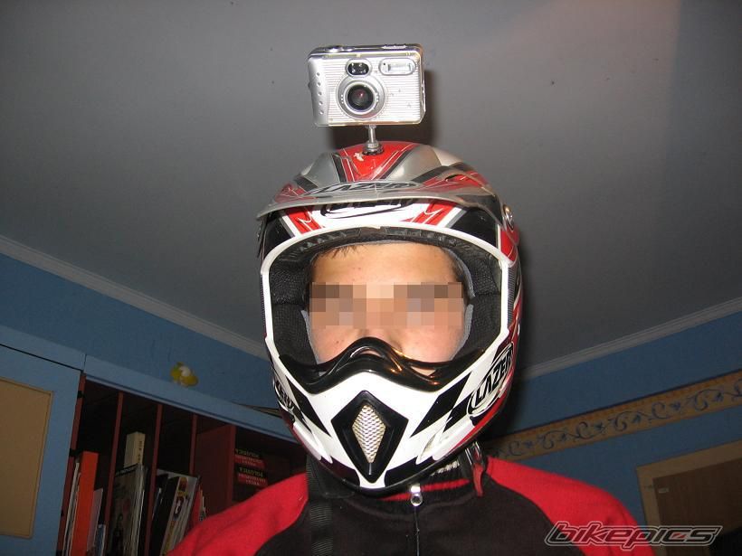 Bike Photo 1092201