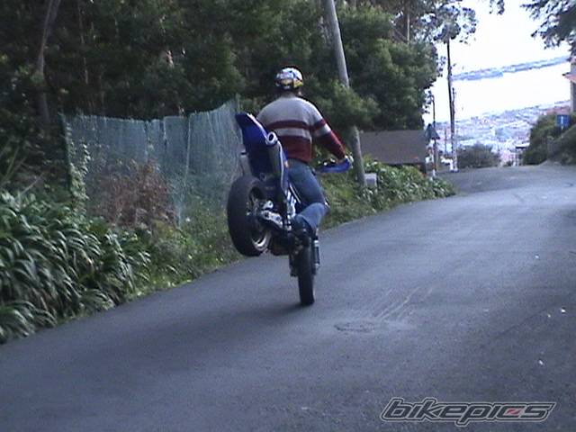 Bike Photo 109221