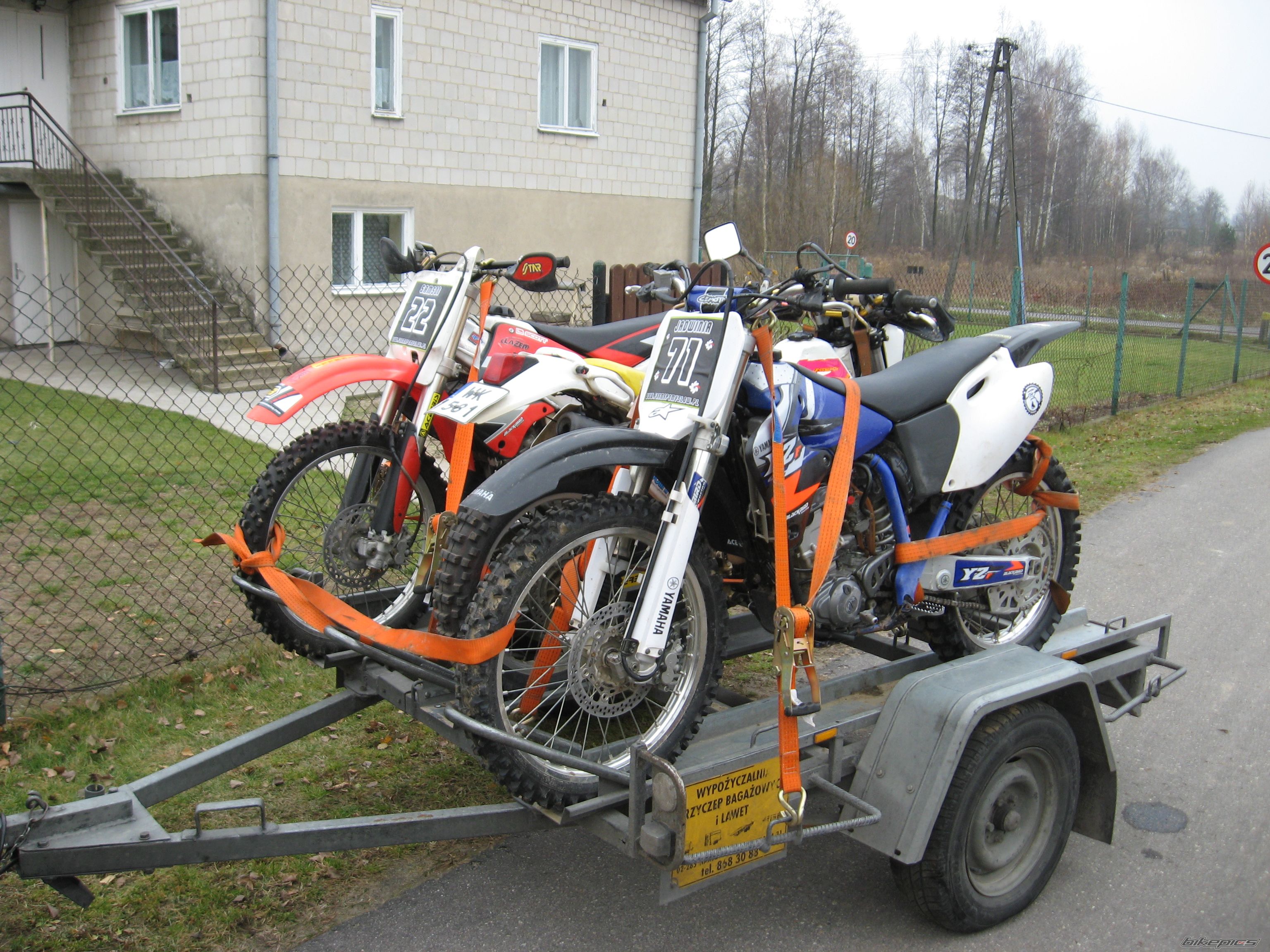 Photo 1092215