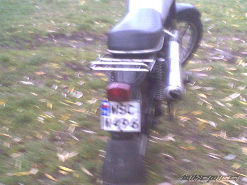 Photo 1092217