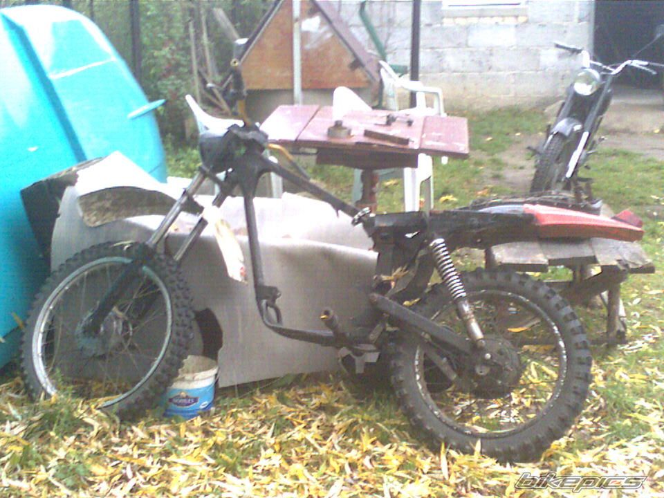 Bike Photo 1092219