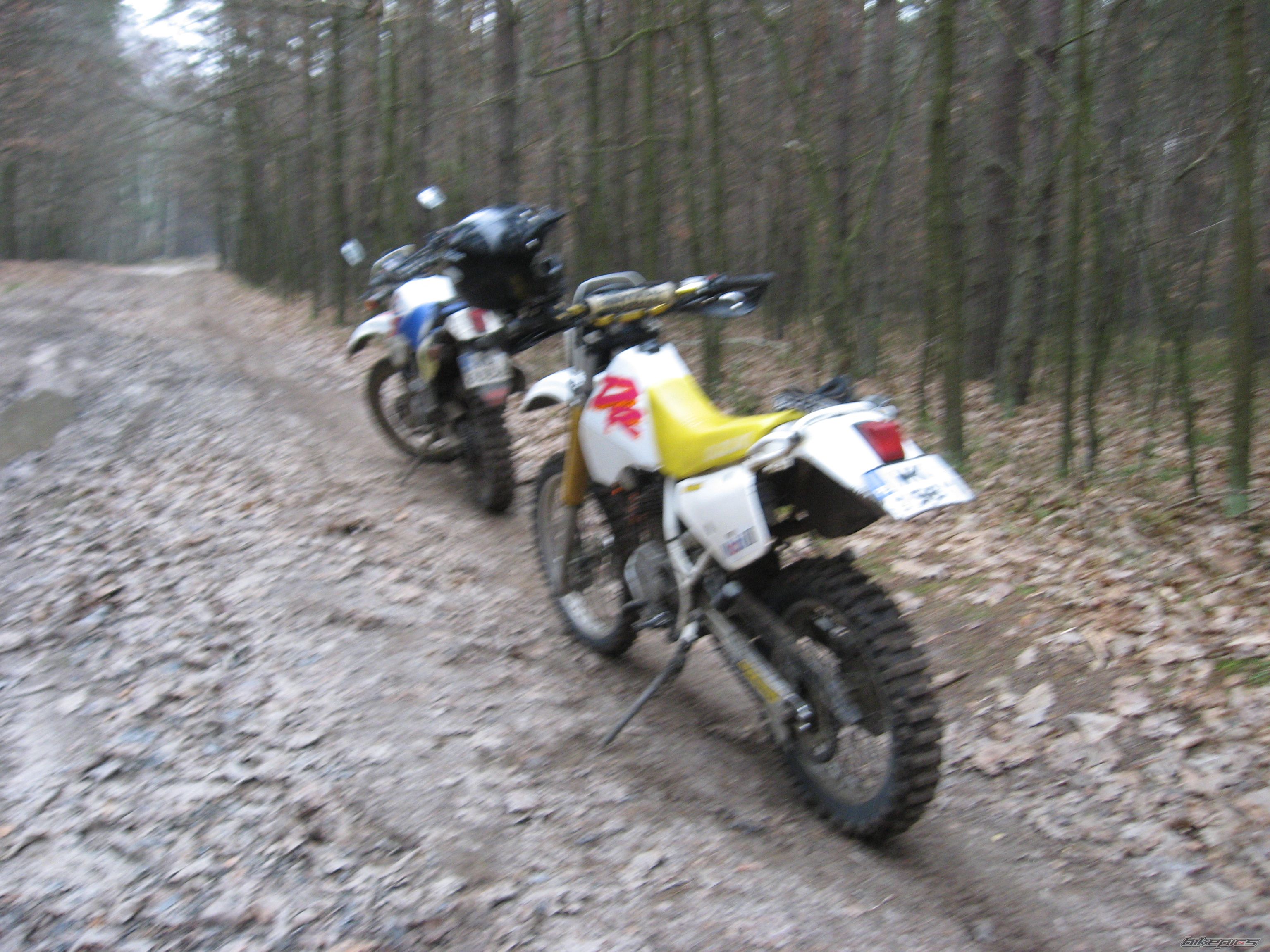 Bike Photo 1092220