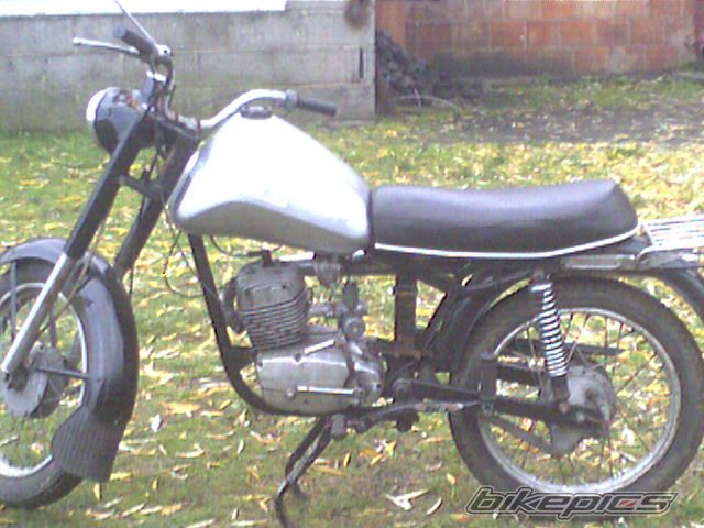 Bike Photo 1092222