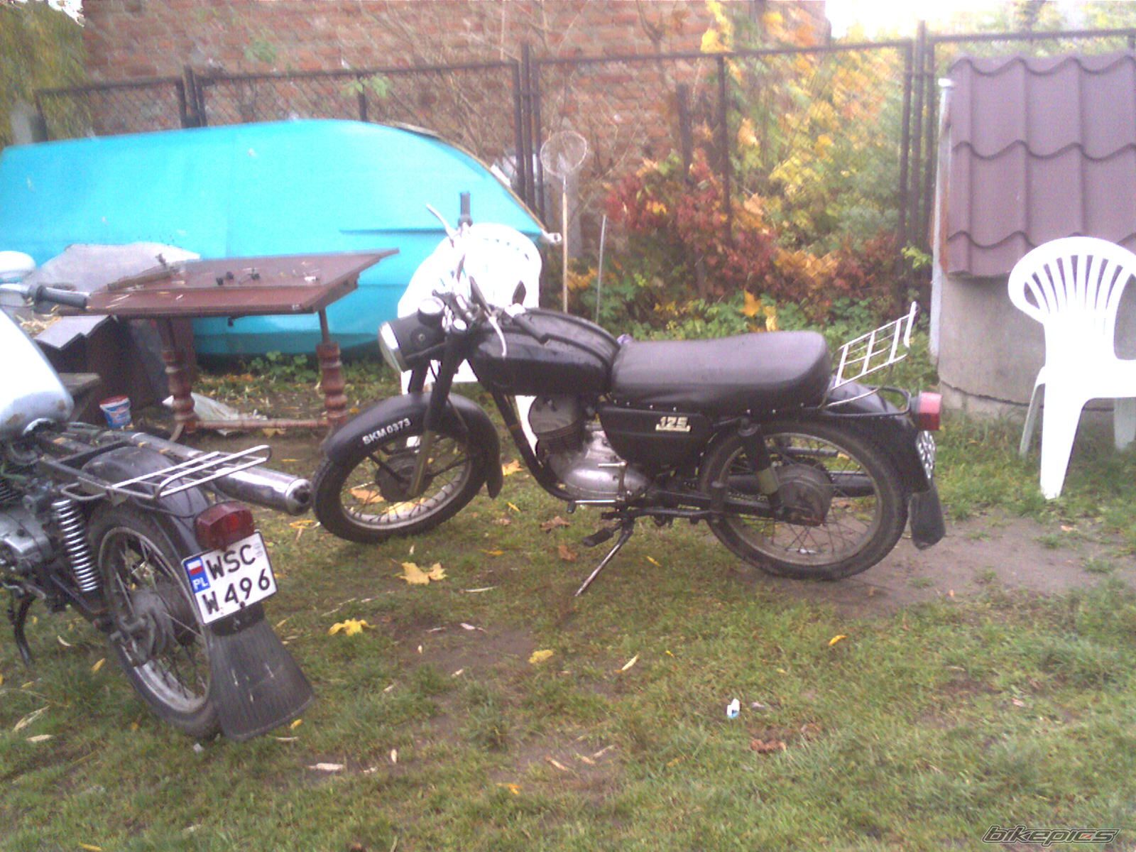 Photo 1092224