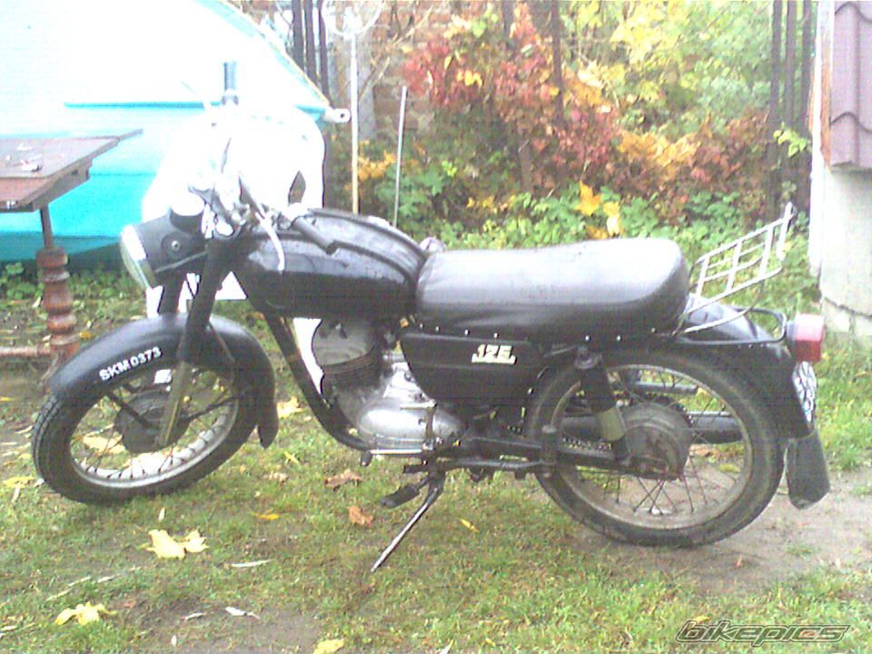 Bike Photo 1092225