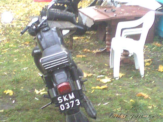 Photo 1092230