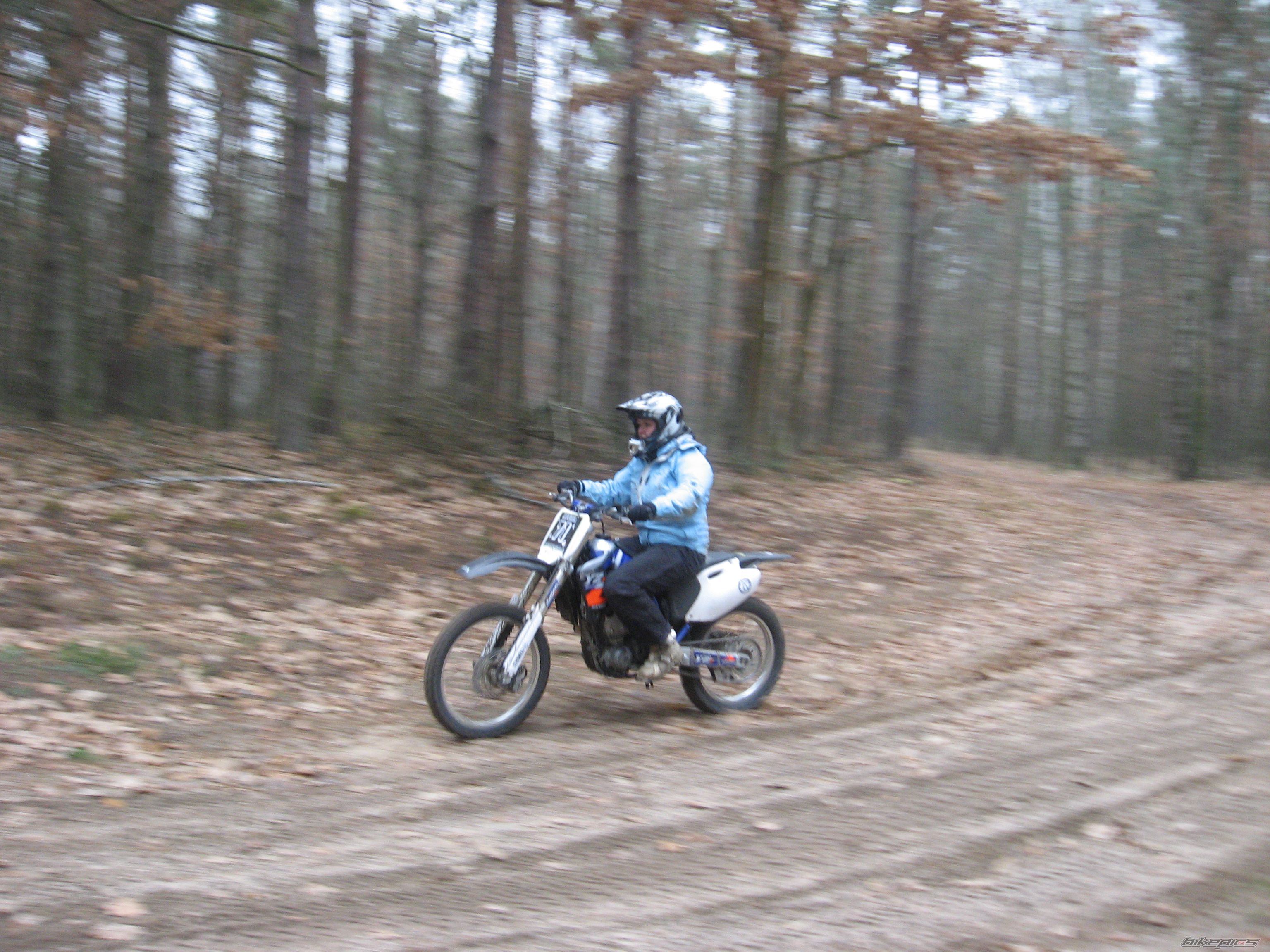 Bike Photo 1092232