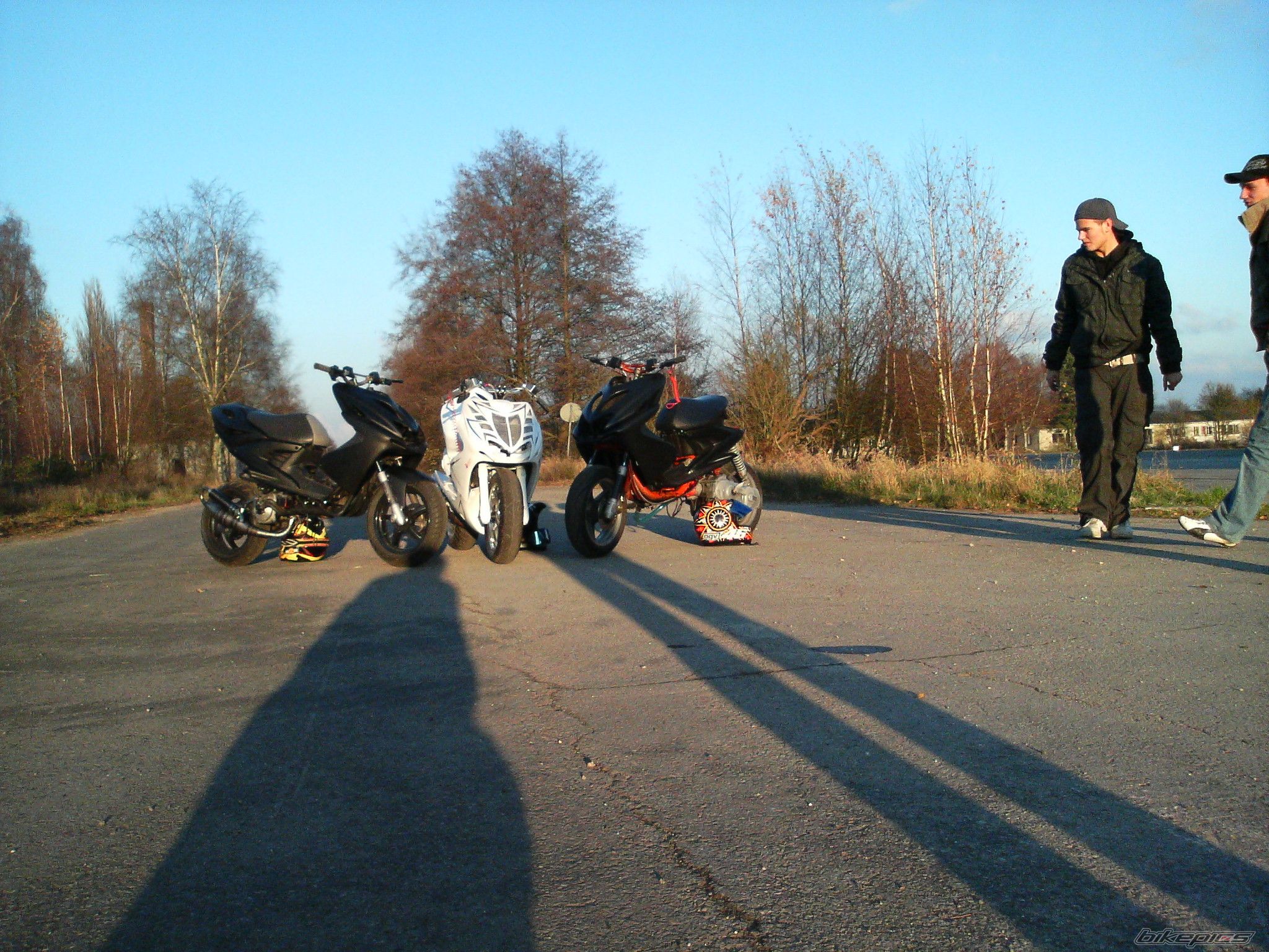 Photo 1092236