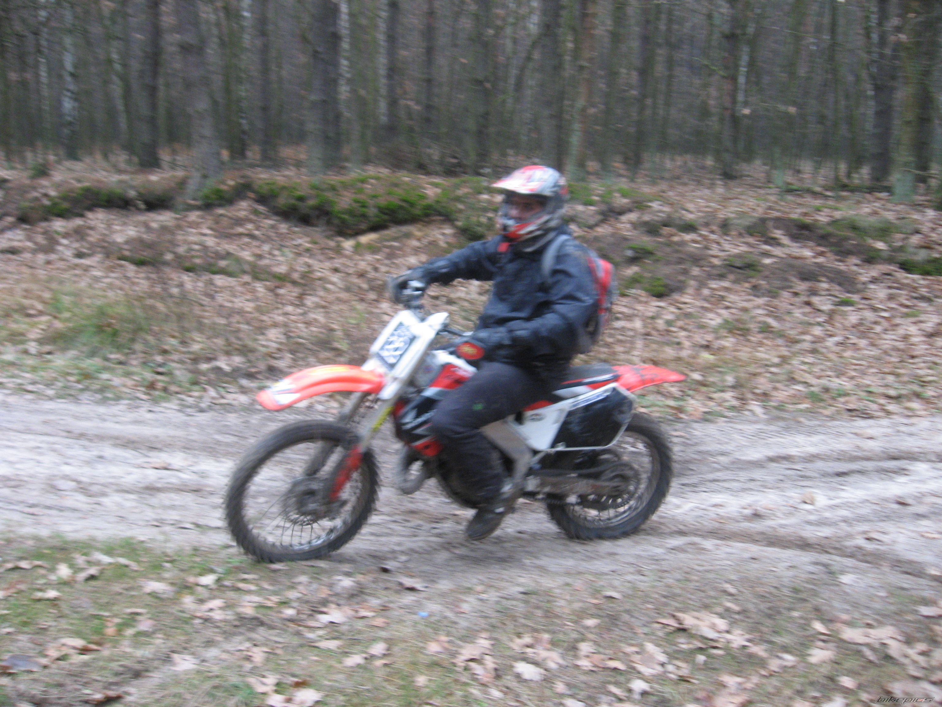 Bike Photo 1092238
