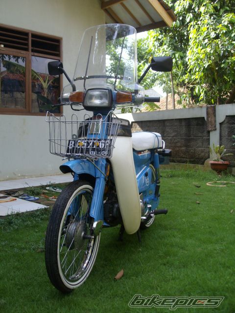 Photo 1092239