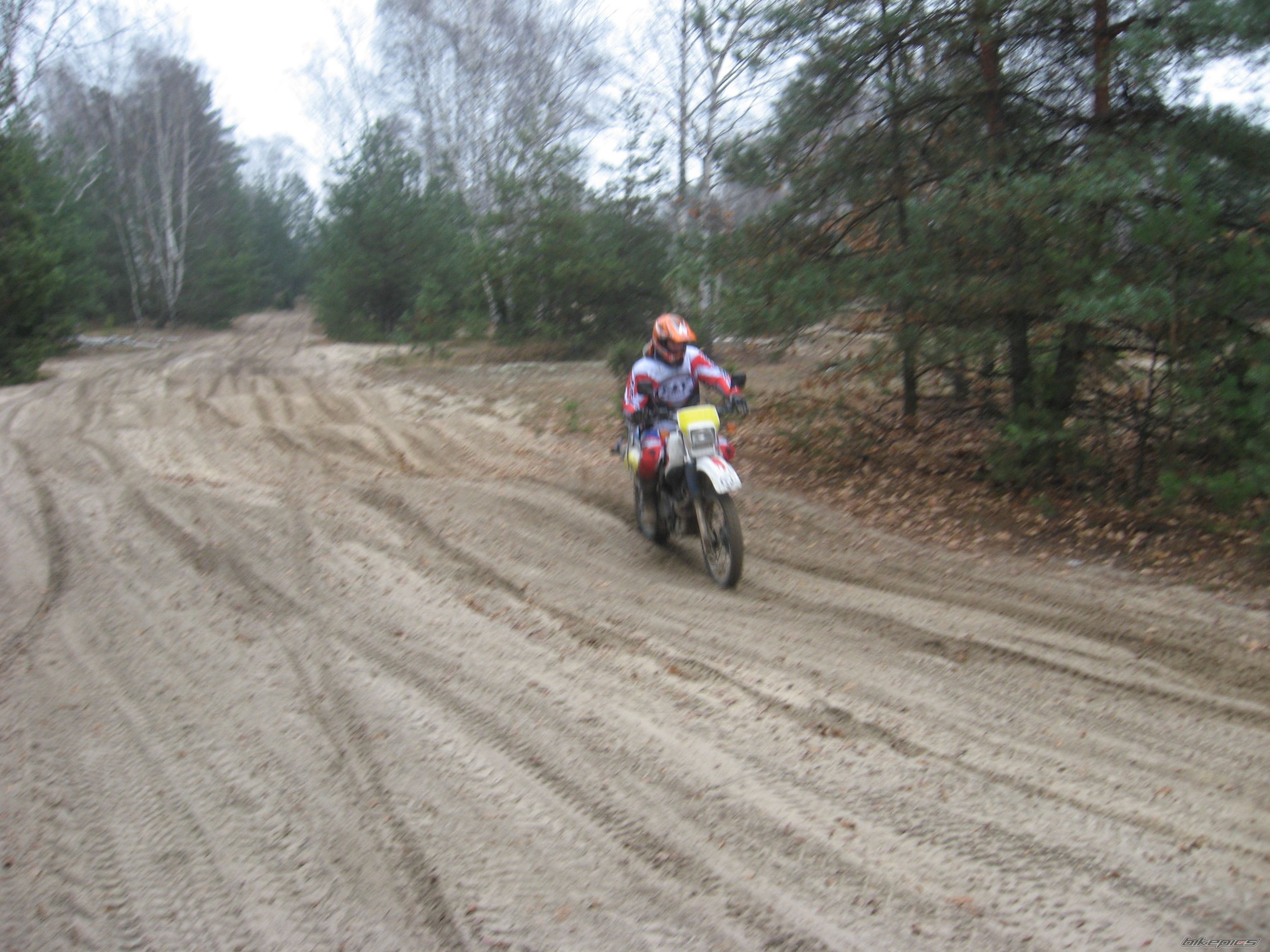 Bike Photo 1092240
