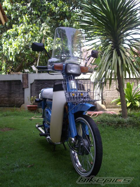 Photo 1092241
