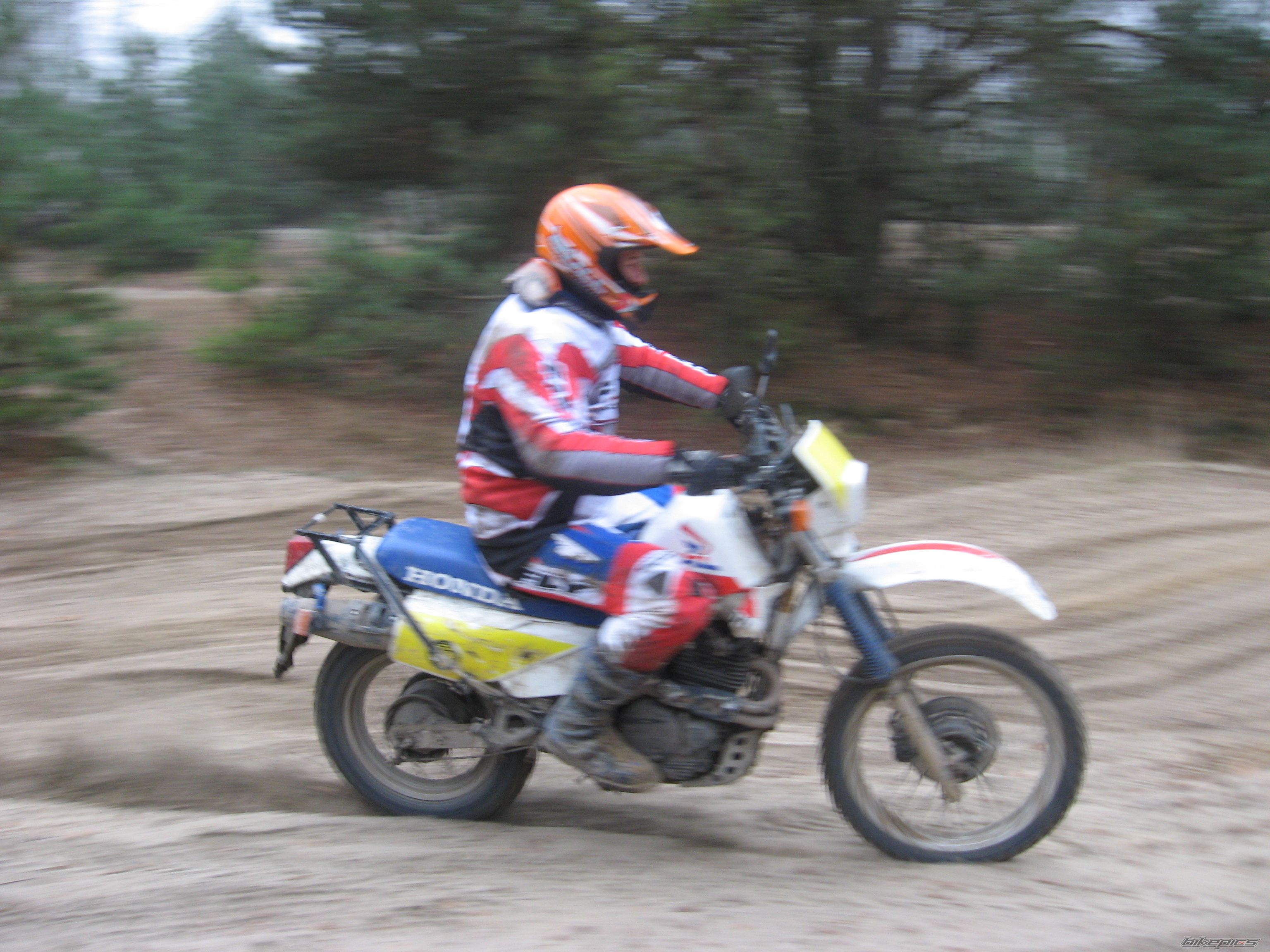 Bike Photo 1092242