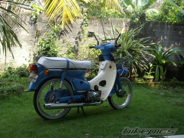 Photo 1092243