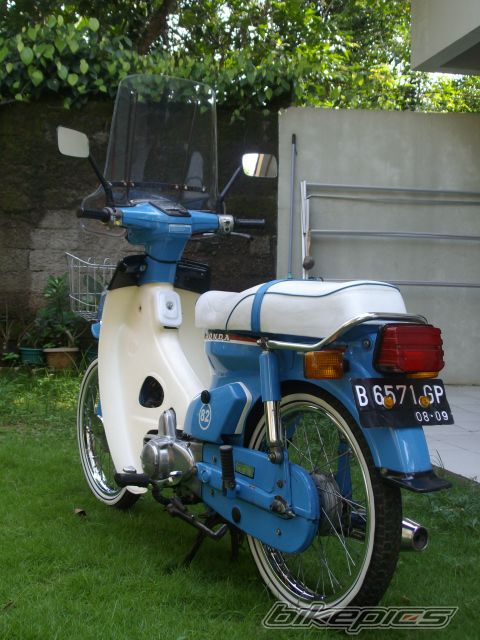 Photo 1092244