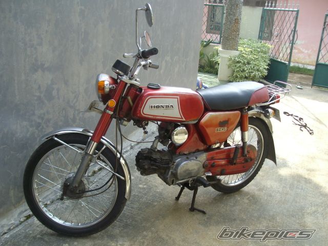 Photo 1092248