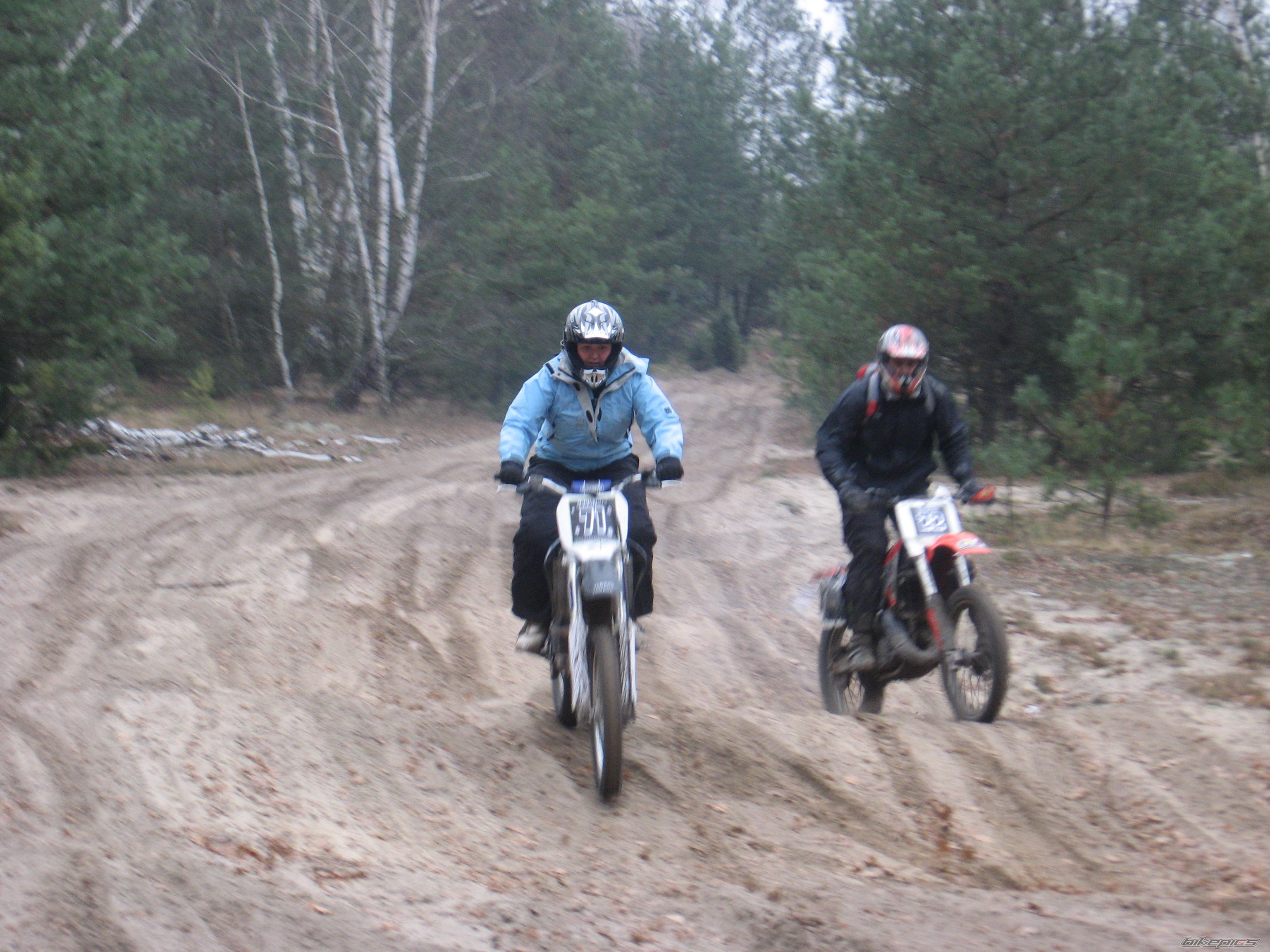 Bike Photo 1092249