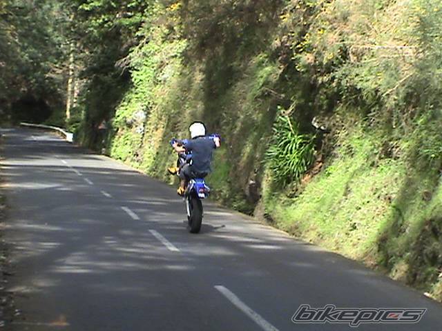 Bike Photo 109225