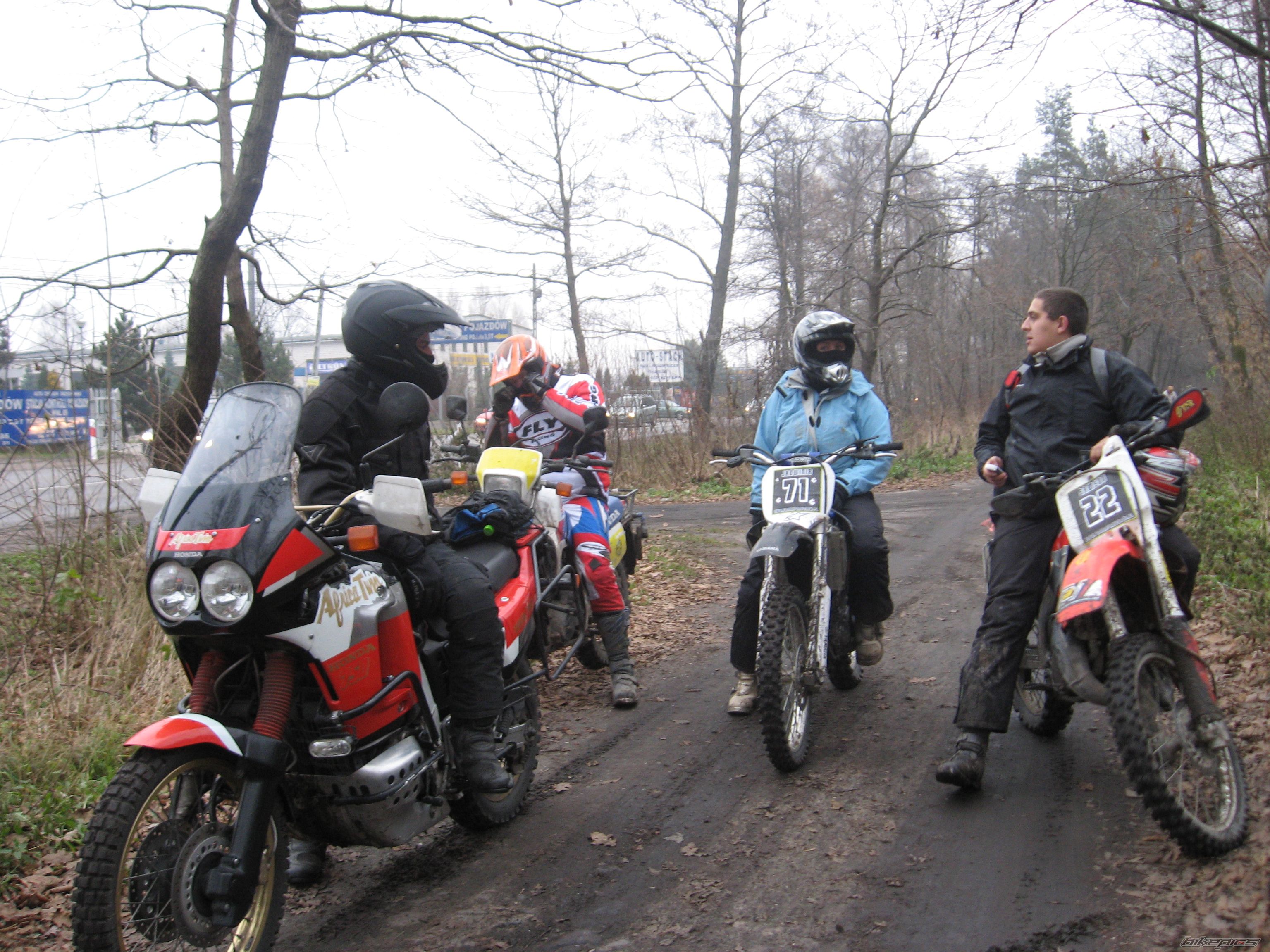 Bike Photo 1092250
