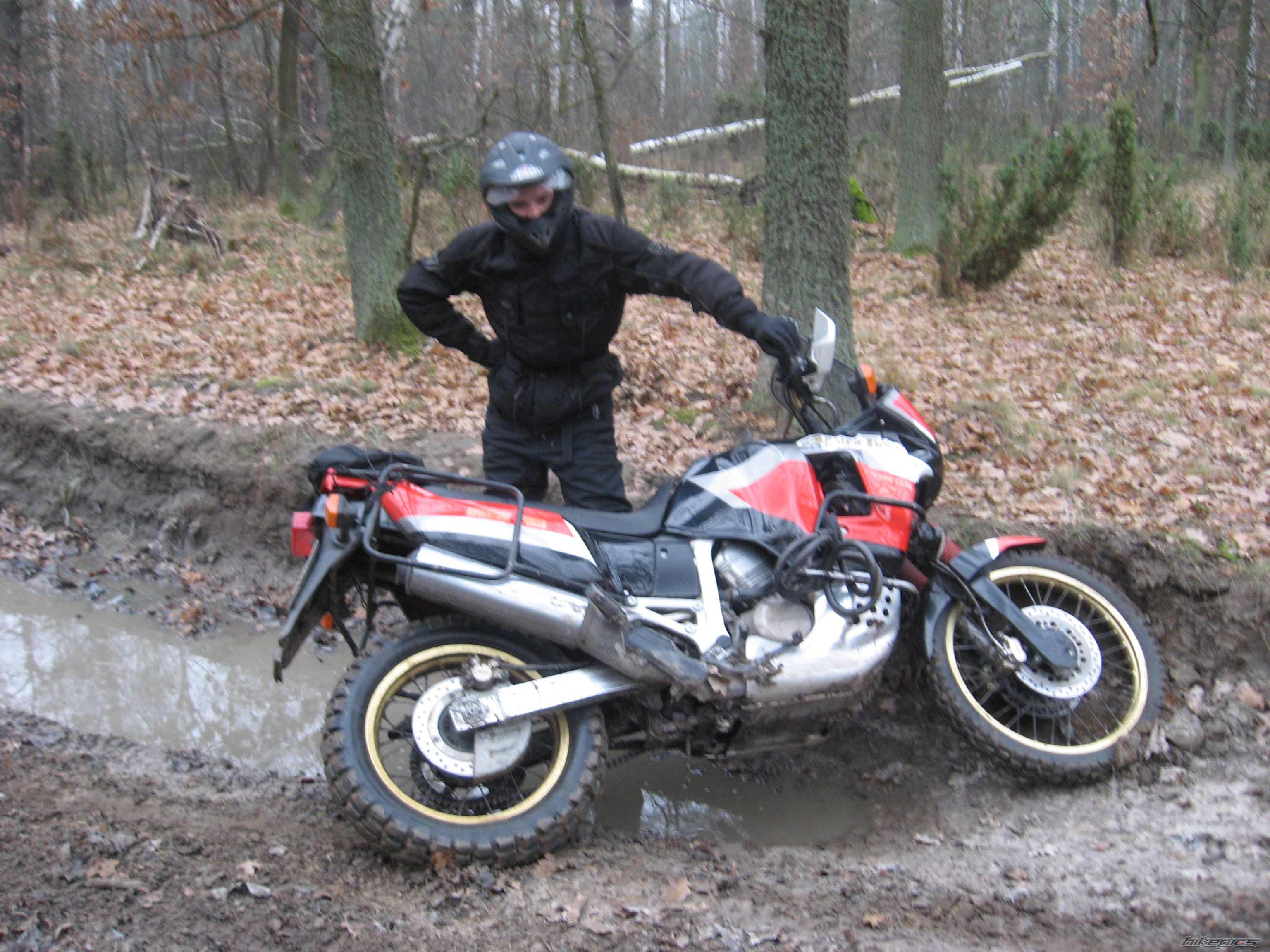 Bike Photo 1092254