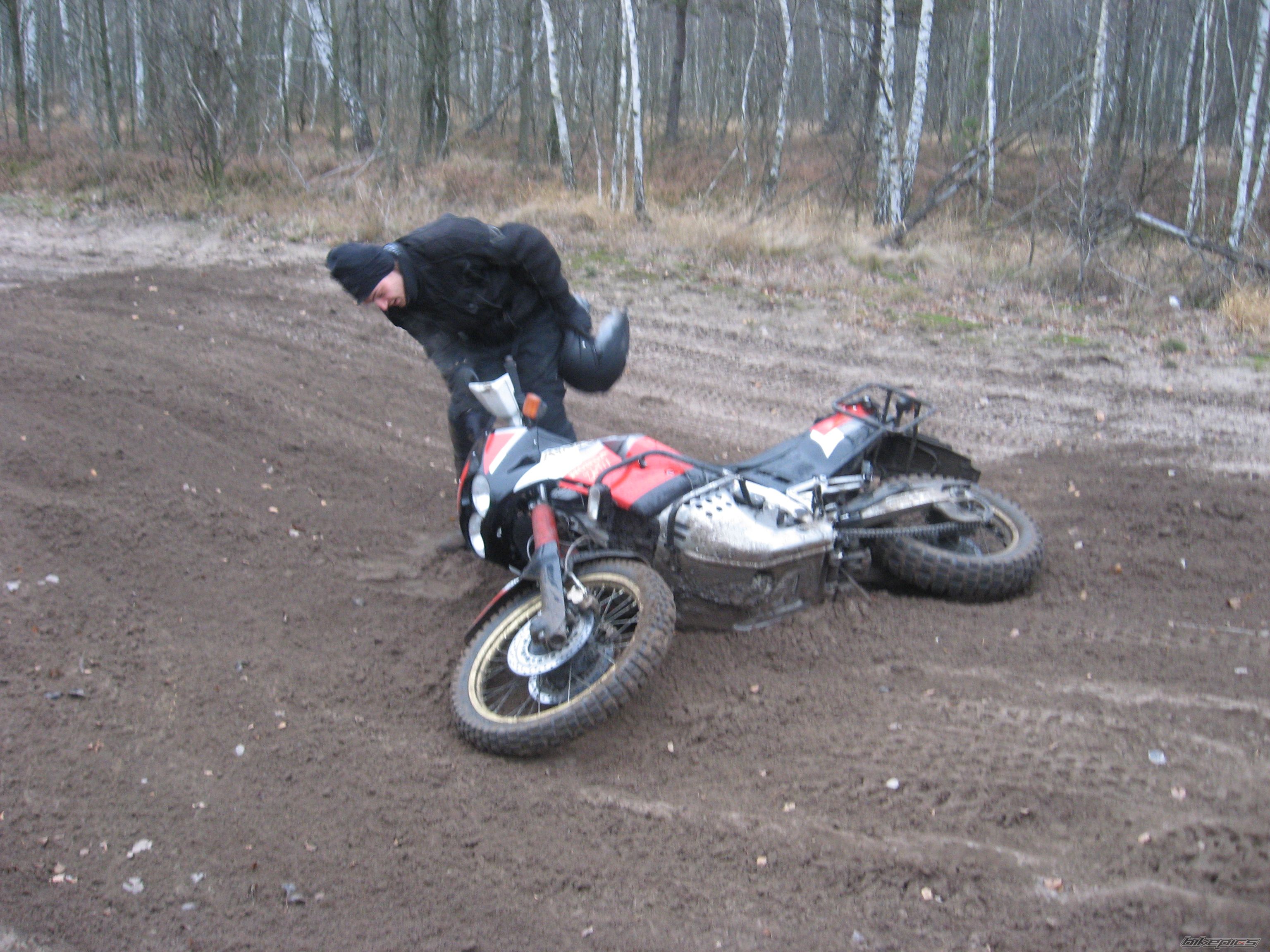 Bike Photo 1092256